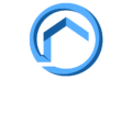 Insulation Installers Canberra